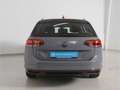 Volkswagen Passat Variant 2.0 TDI Business Gris - thumbnail 4