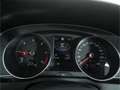 Volkswagen Passat Variant 2.0 TDI Business Gris - thumbnail 21