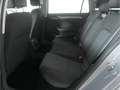 Volkswagen Passat Variant 2.0 TDI Business Gris - thumbnail 15