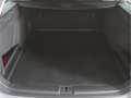 Volkswagen Passat Variant 2.0 TDI Business Gris - thumbnail 18