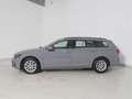 Volkswagen Passat Variant 2.0 TDI Business Gris - thumbnail 6