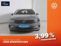 Volkswagen Passat Variant 2.0 TDI Business 6-Gg. NAV/LED/SH Grau - thumbnail 1