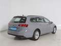 Volkswagen Passat Variant 2.0 TDI Business Gris - thumbnail 5