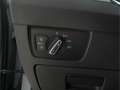 Volkswagen Passat Variant 2.0 TDI Business Gris - thumbnail 20