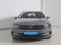 Volkswagen Passat Variant 2.0 TDI Business Gris - thumbnail 2