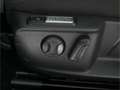 Volkswagen Passat Variant 2.0 TDI Business Gris - thumbnail 19