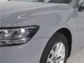 Volkswagen Passat Variant 2.0 TDI Business Gris - thumbnail 7