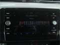 Volkswagen Passat Variant 2.0 TDI Business Gris - thumbnail 23