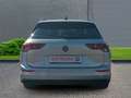 Volkswagen Golf Variant VIII Life 2.0 TDI+Park Distance Control+Sitzheizun Silber - thumbnail 3