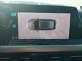 Volkswagen Golf Variant VIII Life 2.0 TDI+Park Distance Control+Sitzheizun Silber - thumbnail 19