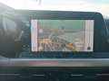 Volkswagen Golf Variant VIII Life 2.0 TDI+Park Distance Control+Sitzheizun Silber - thumbnail 10