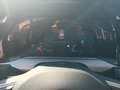 Volkswagen Golf Variant VIII Life 2.0 TDI+Park Distance Control+Sitzheizun Silber - thumbnail 9