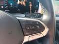 Volkswagen Golf Variant VIII Life 2.0 TDI+Park Distance Control+Sitzheizun Silber - thumbnail 13