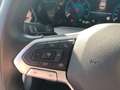 Volkswagen Golf Variant VIII Life 2.0 TDI+Park Distance Control+Sitzheizun Silber - thumbnail 14