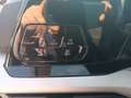 Volkswagen Golf Variant VIII Life 2.0 TDI+Park Distance Control+Sitzheizun Silber - thumbnail 15