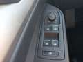 Volkswagen Golf Variant VIII Life 2.0 TDI+Park Distance Control+Sitzheizun Silber - thumbnail 16