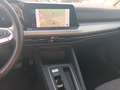 Volkswagen Golf Variant VIII Life 2.0 TDI+Park Distance Control+Sitzheizun Silber - thumbnail 11