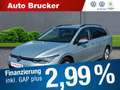 Volkswagen Golf Variant VIII Life 2.0 TDI+Park Distance Control+Sitzheizun Silber - thumbnail 1