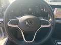 Volkswagen Golf Variant VIII Life 2.0 TDI+Park Distance Control+Sitzheizun Silber - thumbnail 12