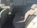 Volkswagen Golf Variant VIII Life 2.0 TDI+Park Distance Control+Sitzheizun Silber - thumbnail 6