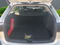 Volkswagen Golf Variant VIII Life 2.0 TDI+Park Distance Control+Sitzheizun Silber - thumbnail 5