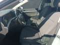 Volkswagen Golf Variant VIII Life 2.0 TDI+Park Distance Control+Sitzheizun Silber - thumbnail 8