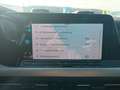Volkswagen Golf Variant VIII Life 2.0 TDI+Park Distance Control+Sitzheizun Silber - thumbnail 17