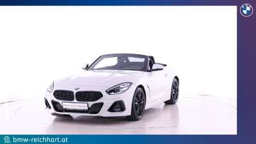 sDrive 30i