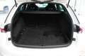 Skoda Octavia Combi RS 2.0 TDI DSG 4x4 (147kW/200PS) Klima Navi Blanc - thumbnail 8