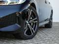 BMW 330 d xDrive M-Sport Touring AHK PANO ACC AdLED KoZg Schwarz - thumbnail 3