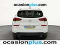Hyundai TUCSON 1.6 GDI BD Essence 4x2 Blanco - thumbnail 13