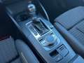 Audi A3 Sportback Ambition*Getriebe Fehler* Wit - thumbnail 16