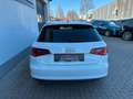 Audi A3 Sportback Ambition*Getriebe Fehler* Wit - thumbnail 4