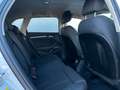Audi A3 Sportback Ambition*Getriebe Fehler* Wit - thumbnail 10