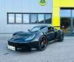 Lotus Exige 350 V6 - schwarz metallic Schwarz - thumbnail 3