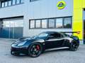 Lotus Exige 350 V6 - schwarz metallic Schwarz - thumbnail 4