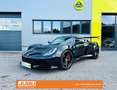 Lotus Exige 350 V6 - schwarz metallic Schwarz - thumbnail 1