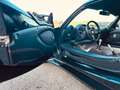 Lotus Exige 350 V6 - schwarz metallic Schwarz - thumbnail 10