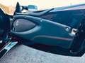 Lotus Exige 350 V6 - schwarz metallic Schwarz - thumbnail 11