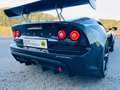 Lotus Exige 350 V6 - schwarz metallic Schwarz - thumbnail 5