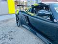 Lotus Exige 350 V6 - schwarz metallic Schwarz - thumbnail 9