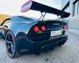 Lotus Exige 350 V6 - schwarz metallic Schwarz - thumbnail 6