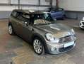 MINI Cooper Clubman Mini Cooper Clubman Aut. - thumbnail 4