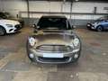 MINI Cooper Clubman Mini Cooper Clubman Aut. - thumbnail 2
