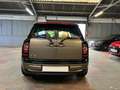 MINI Cooper Clubman Mini Cooper Clubman Aut. - thumbnail 6