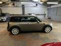 MINI Cooper Clubman Mini Cooper Clubman Aut. - thumbnail 1