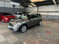 MINI Cooper Clubman Mini Cooper Clubman Aut. - thumbnail 5