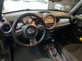 MINI Cooper Clubman Mini Cooper Clubman Aut. - thumbnail 7