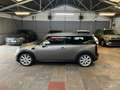 MINI Cooper Clubman Mini Cooper Clubman Aut. - thumbnail 3