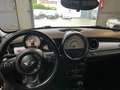 MINI Cooper Clubman Mini Cooper Clubman Aut. - thumbnail 9
